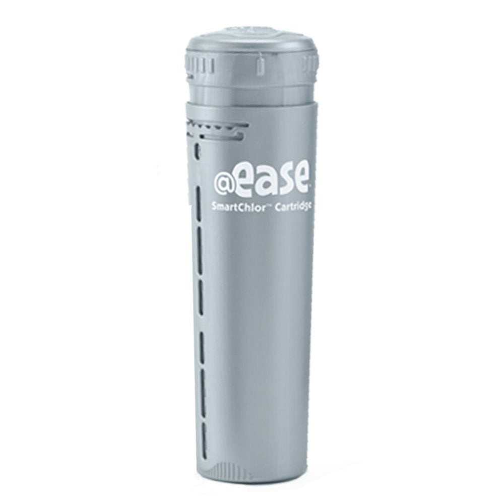 Frog @Ease Smartchlor Cartridge