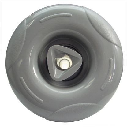 Artesian Spas 3" Directional Typhoon Jet (SS)