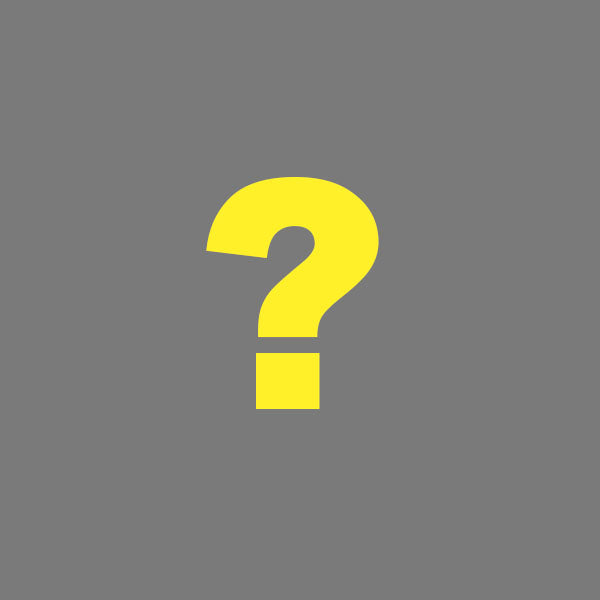 Artesian Spas 4" Directional Roto Helix Jet (Grey)