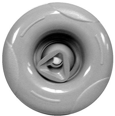 Artesian Spas Jet Insert Typhoon Roto 4.5"