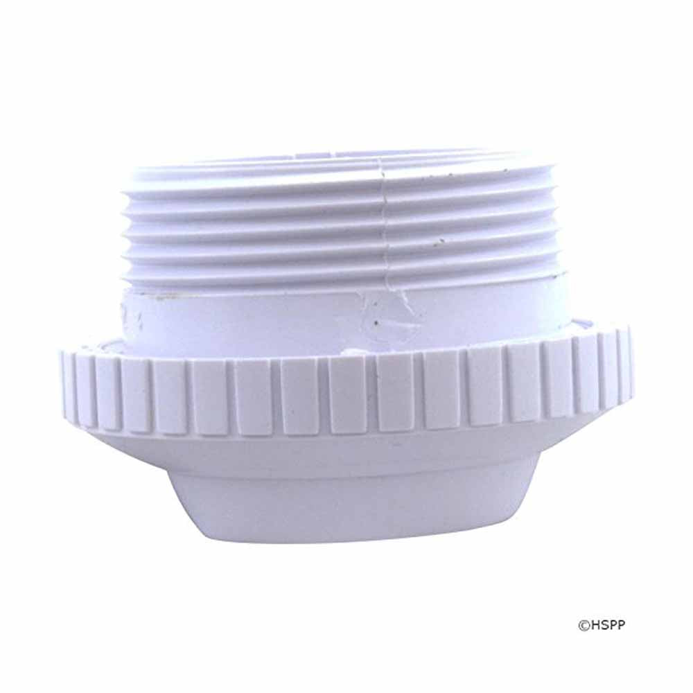 Super Pro 3/4" Eyeball Return Assembly side view #25552-300-000