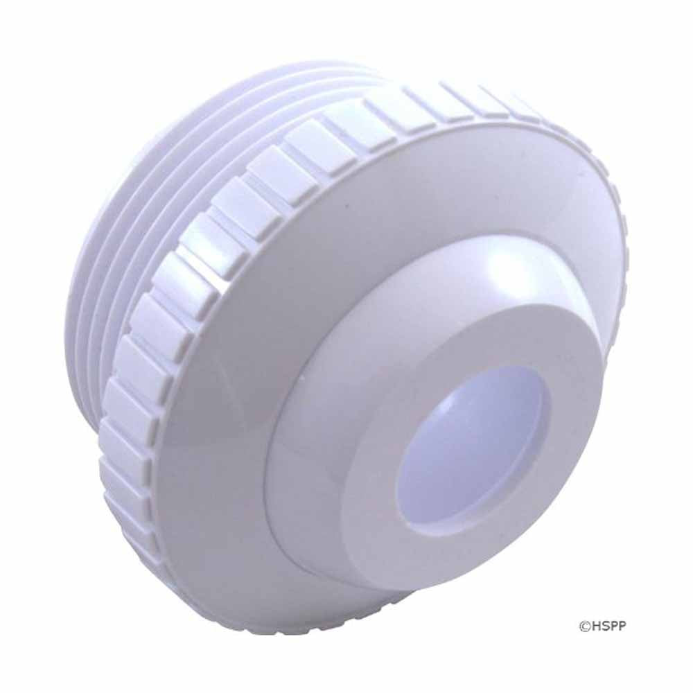 Super Pro 3/4" Eyeball Return Assembly #25552-300-000