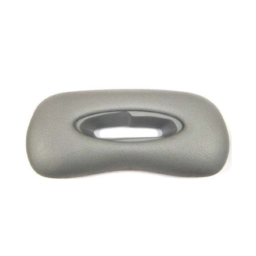 Artesian Spas Lounge Pillow