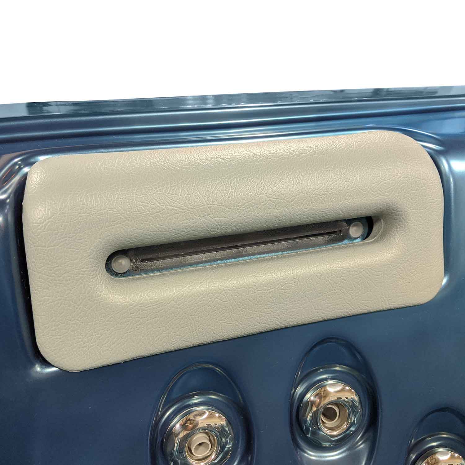 Artesian Spas PillowFall Pillow