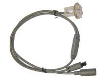 Artesian Spas 7 LED Light Daisy Chain