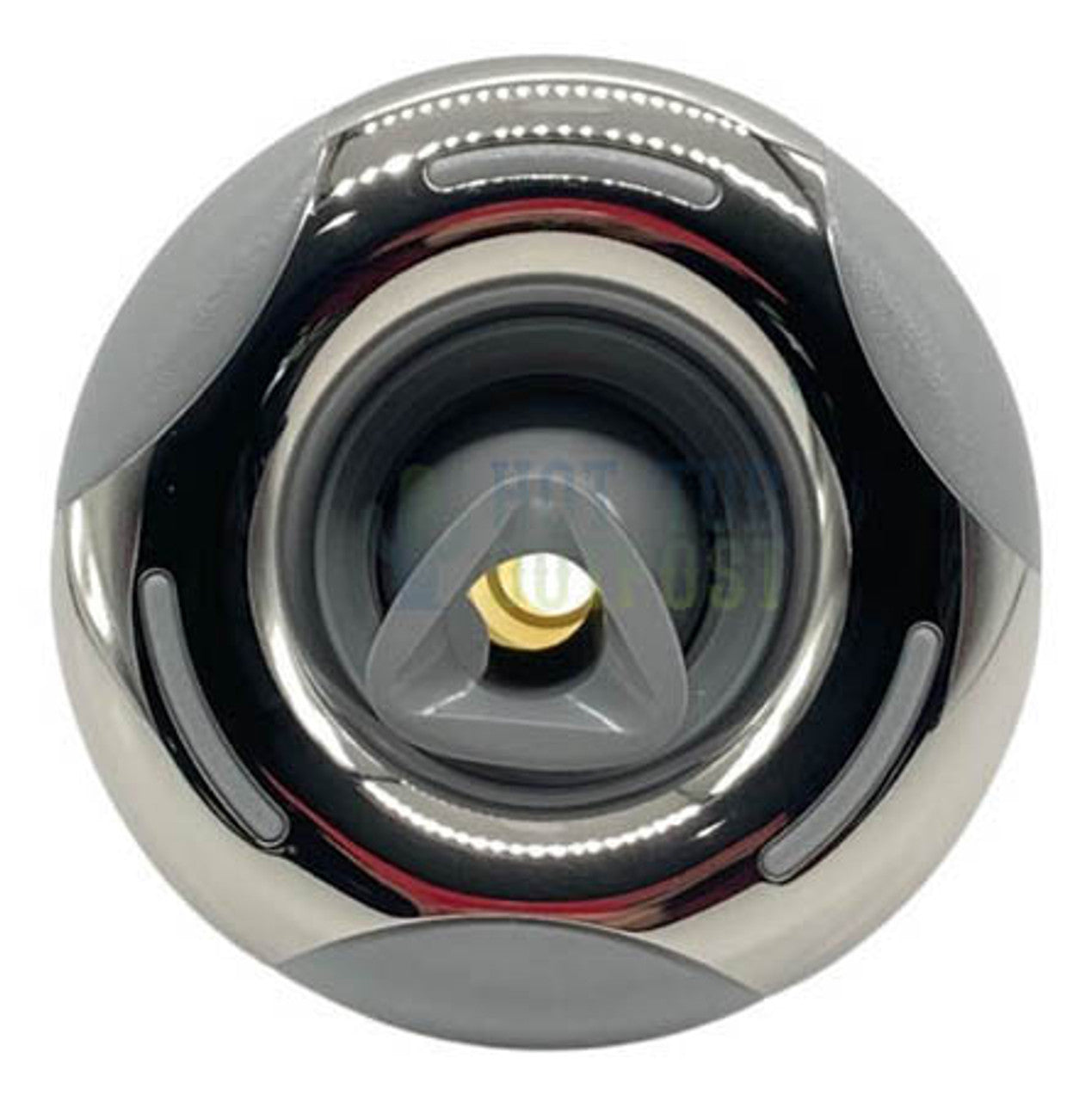 Artesian Spas Helix Jet 4"Direct (SS)