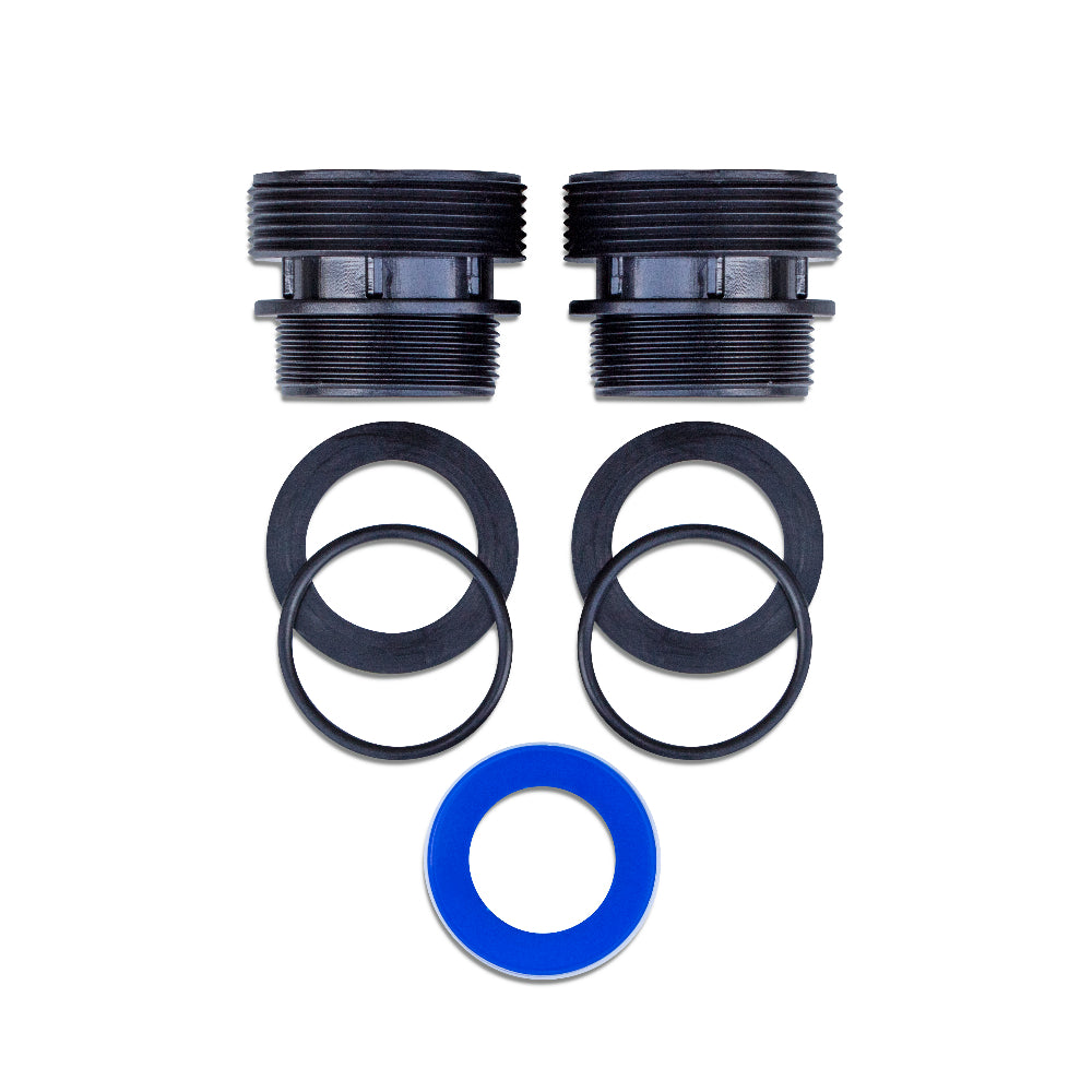 Fliter Hose Conversion Kit