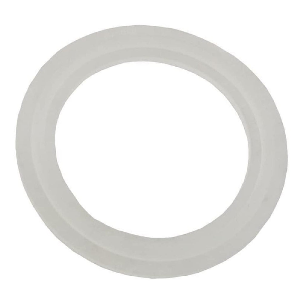 Heater O-Ring/Gasket