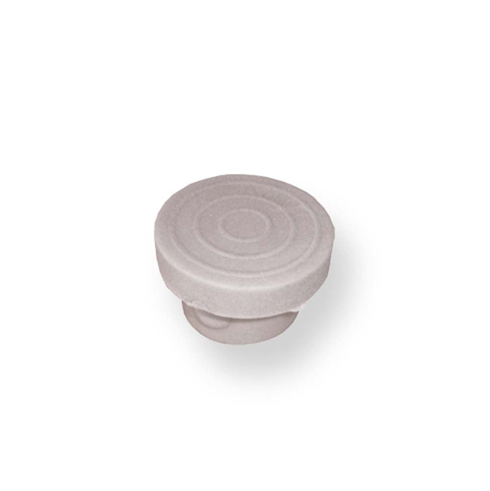 Male Ladder Bumper For Inground wimming Pool Ladders #80-890