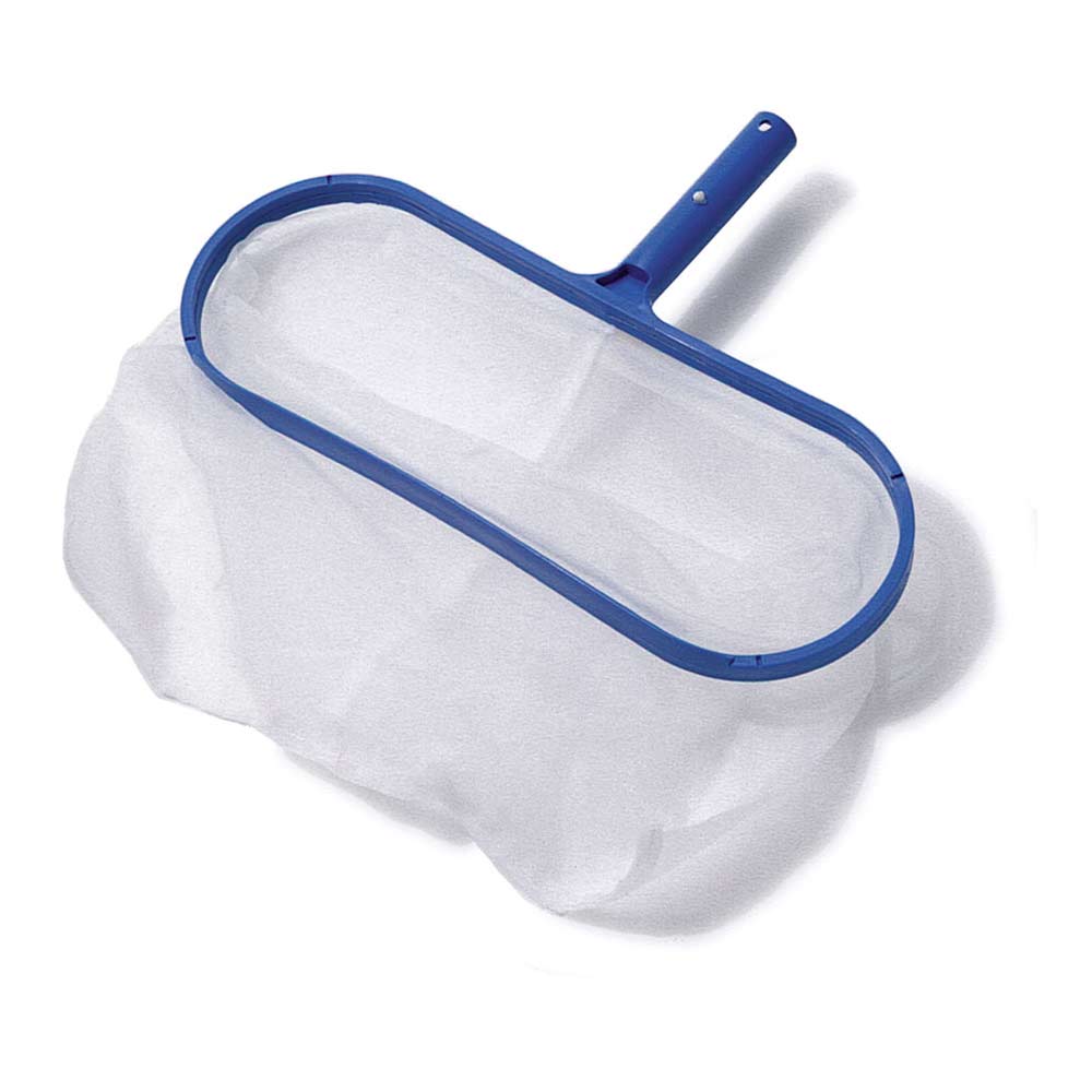 Residential Deep Bag Skim