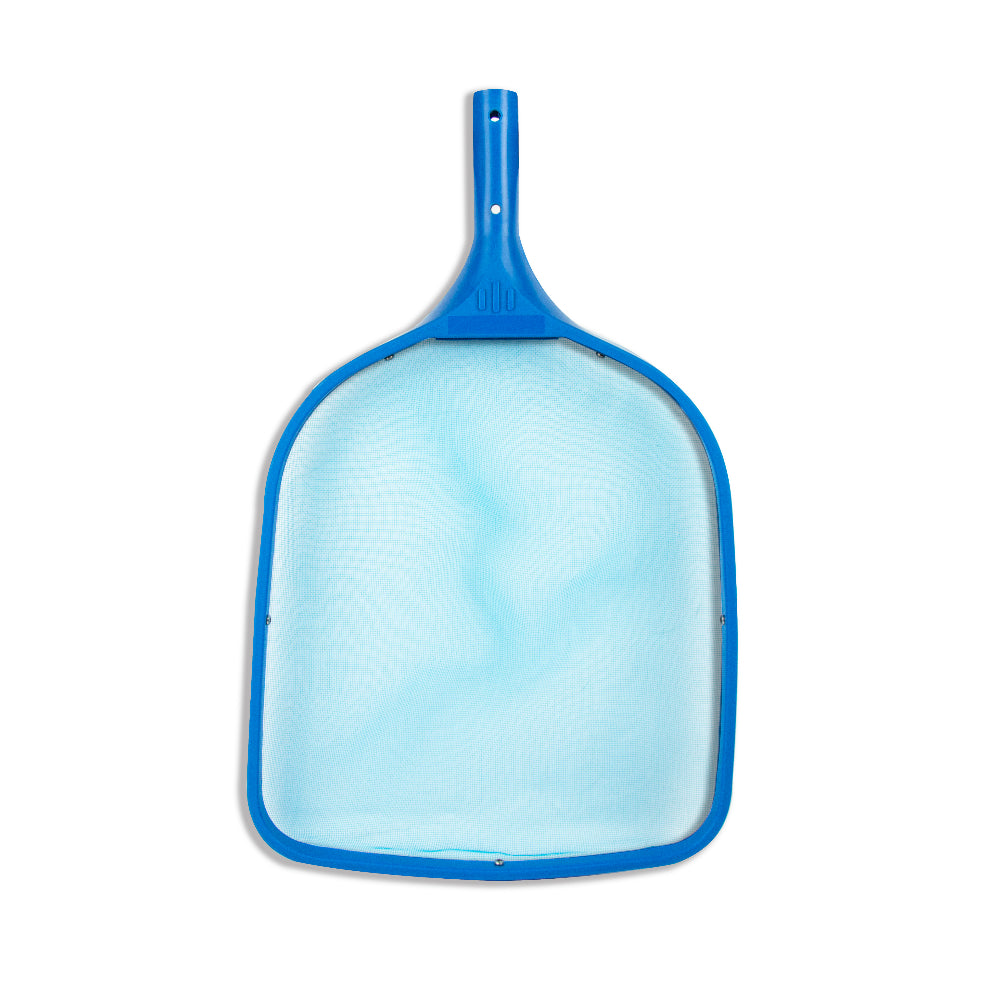 Swimline Aluminum Skimmer