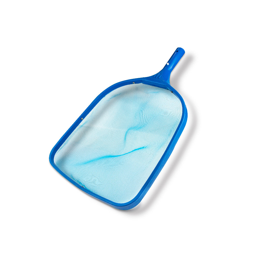 Swimline Aluminum Skimmer