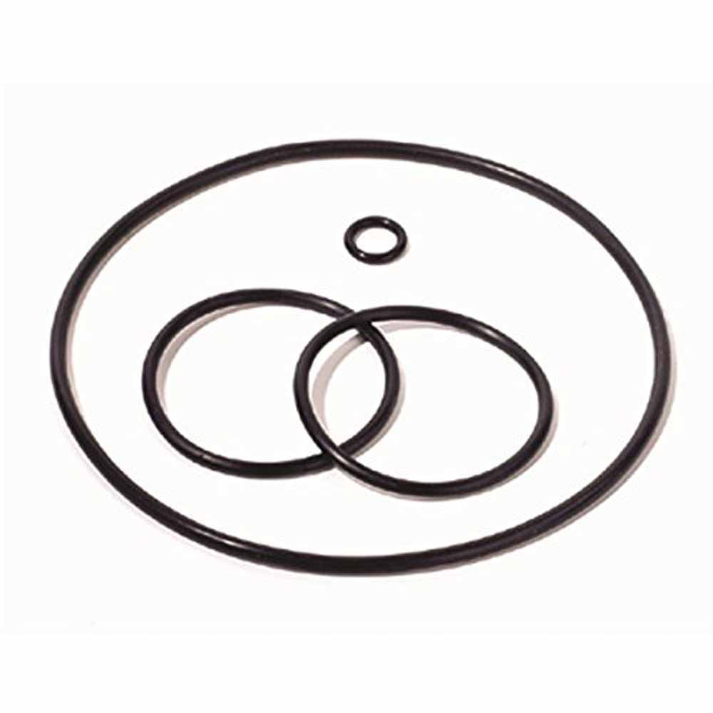 Hydrotools O-Ring Kit #8751