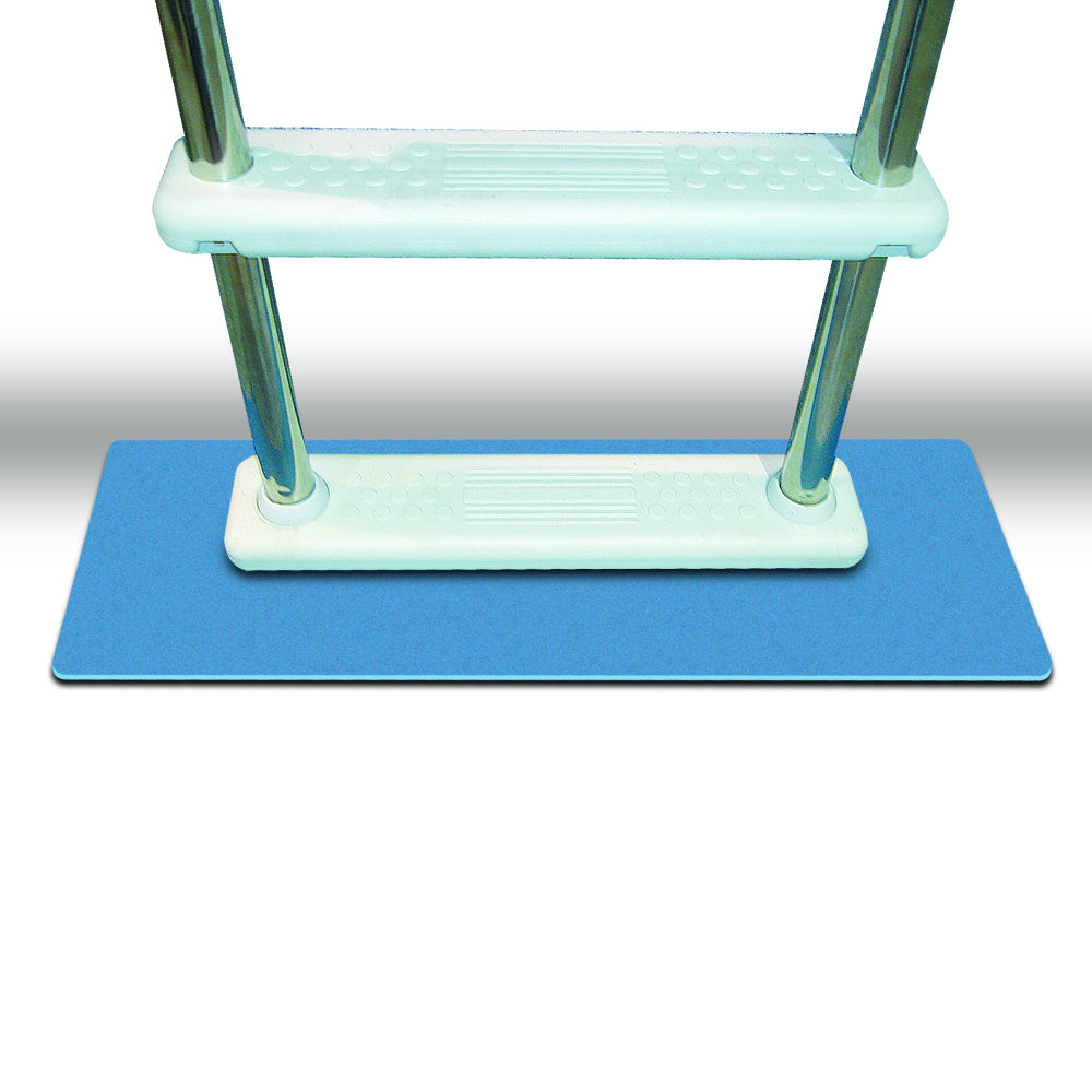 Swimline Ladder Pad 9"×30"