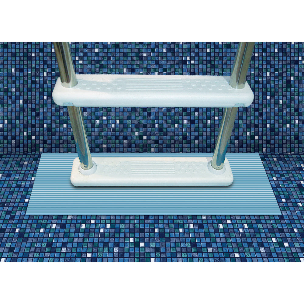 Swimline Ladder Pad 9"×30"