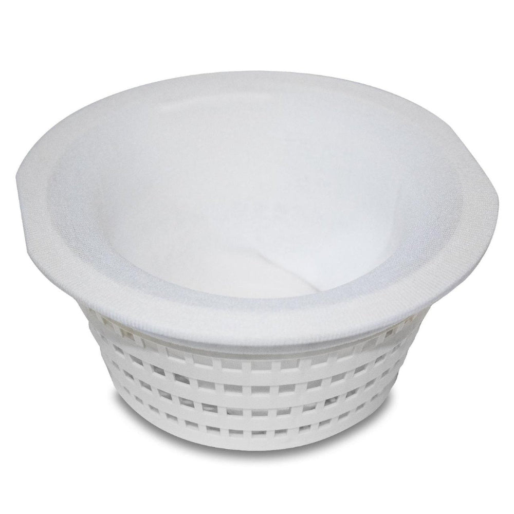 HydroTools Basket Buddy Skimmer Sock