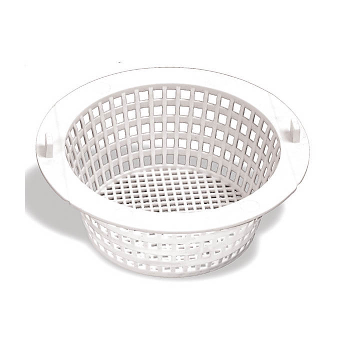 Hydrotools Skimmer Basket