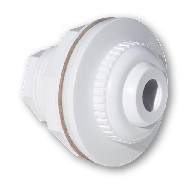 Hydrotools Return Fitting #8949