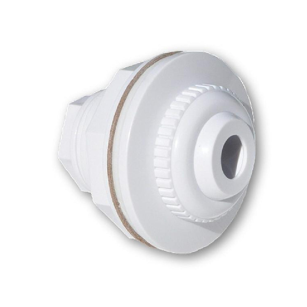 Hydrotools Return Fitting