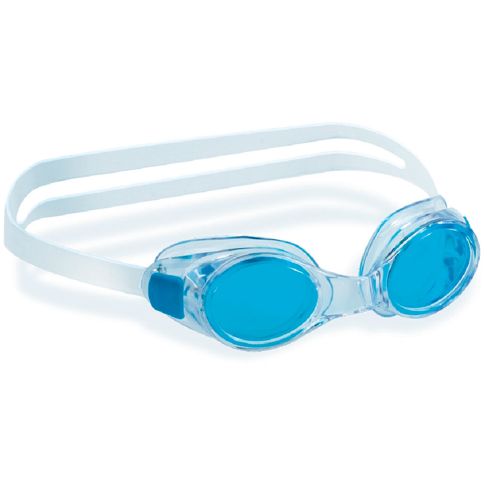 Swimline Millennium Silicon Goggle