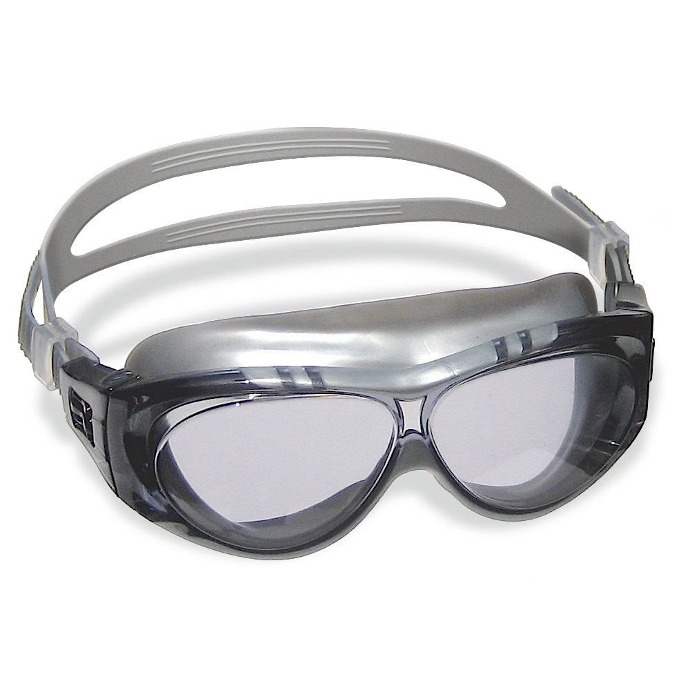 Cub Water Sports Goggles