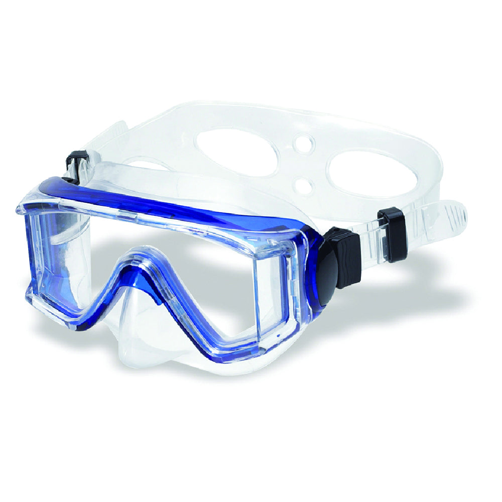 Swimline Thermotech Mask