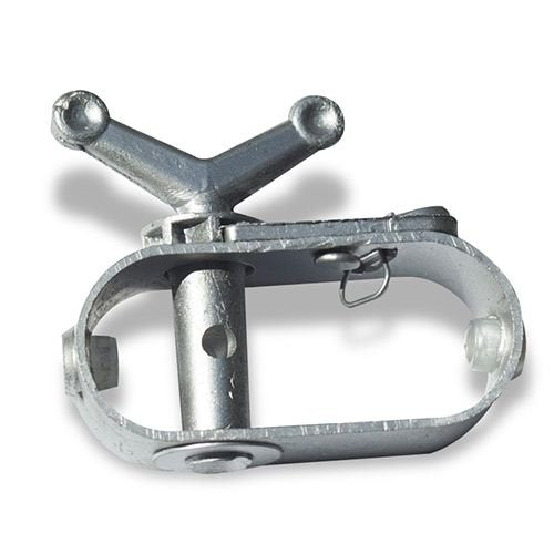 Winter Cover Replacement Ratchet For Above Ground Pools