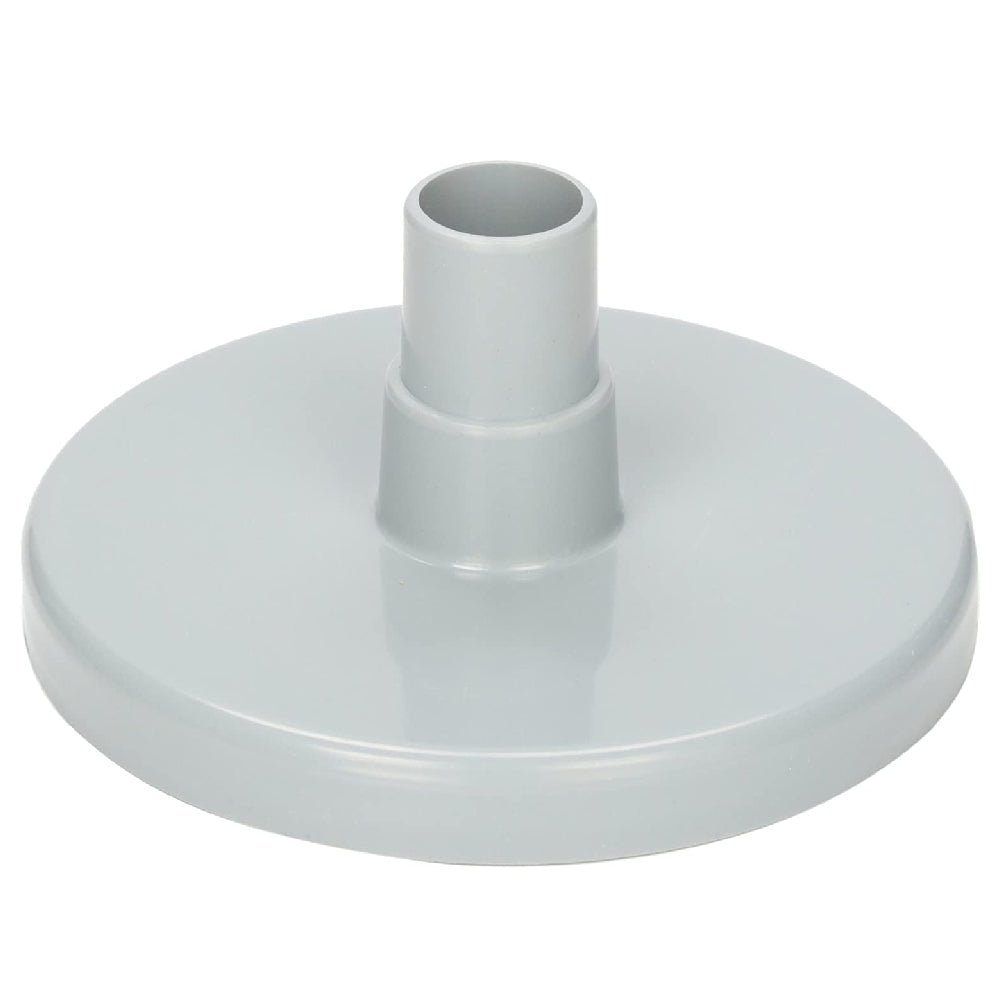Above Ground Swimming Pool Vaccum Plate