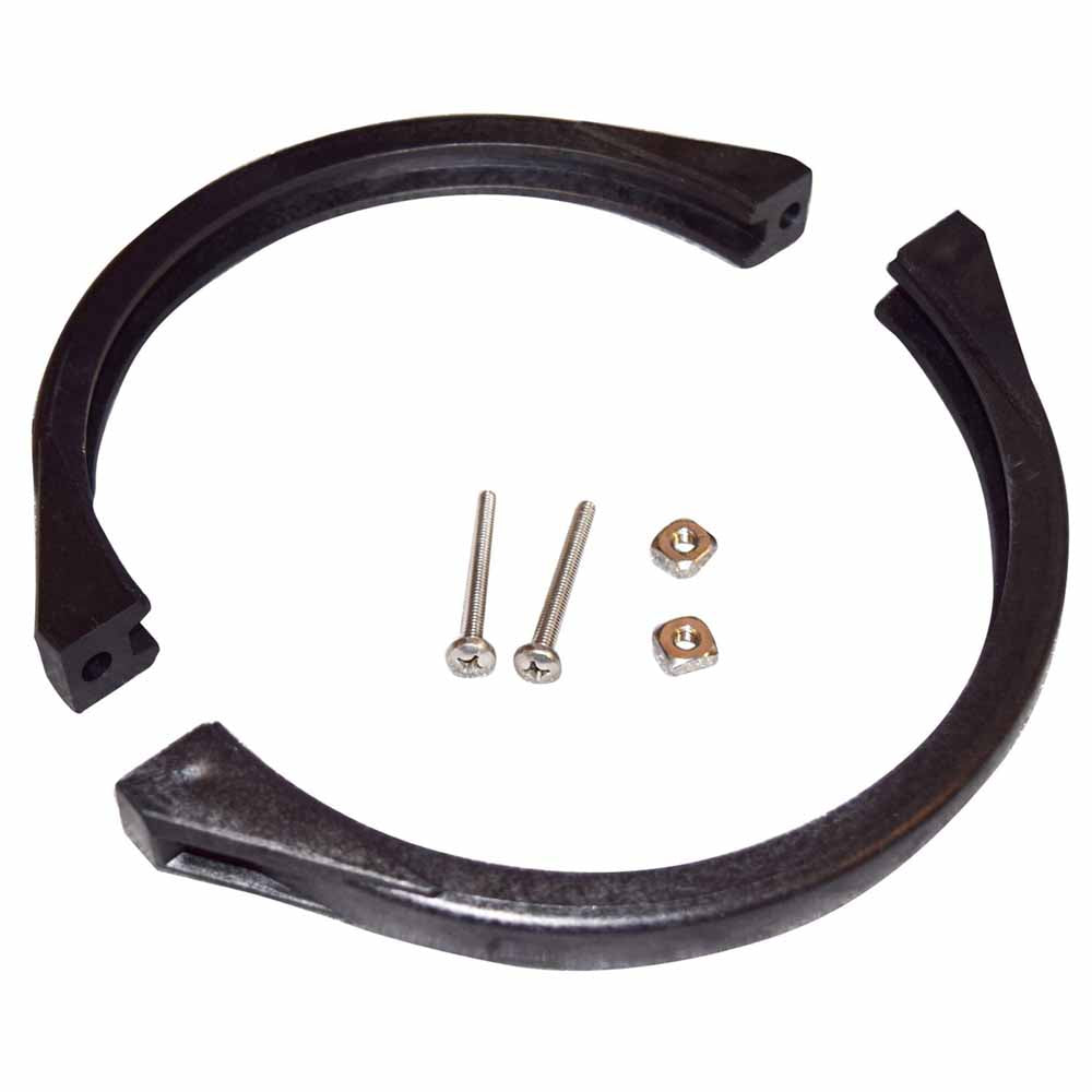 Tank Clamp (B8315, B8318 & B8322) #B2833