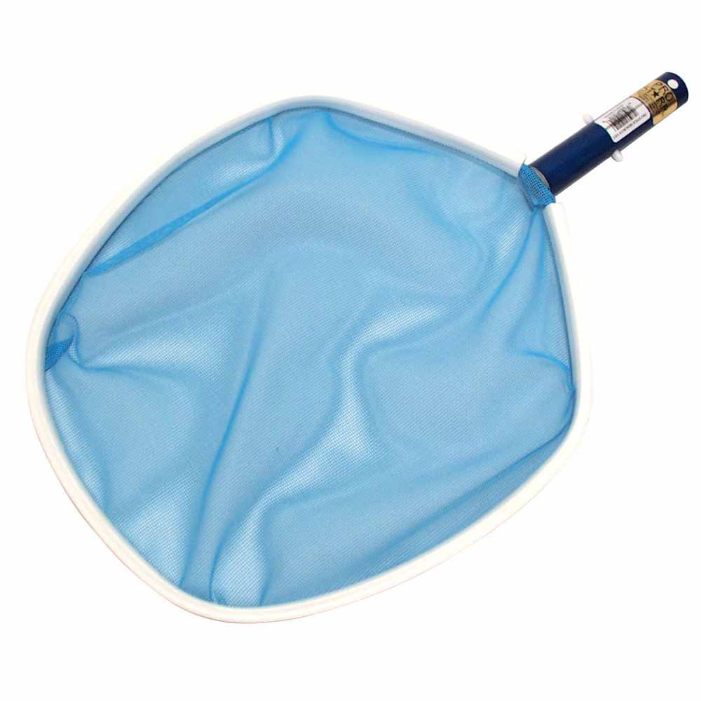 Blue Devil Professional Leaf Skimmer
