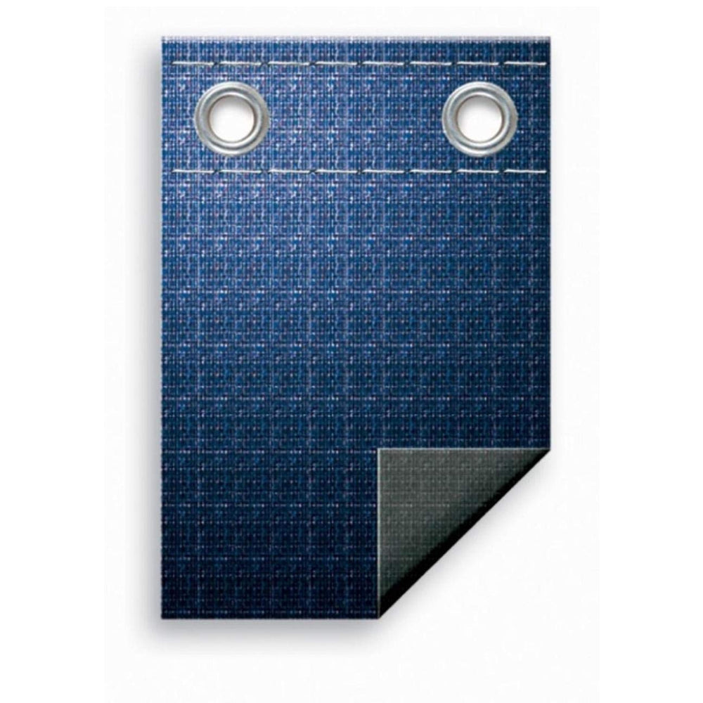 20'X40' Rectangular Super Guard Inground Winter Cover