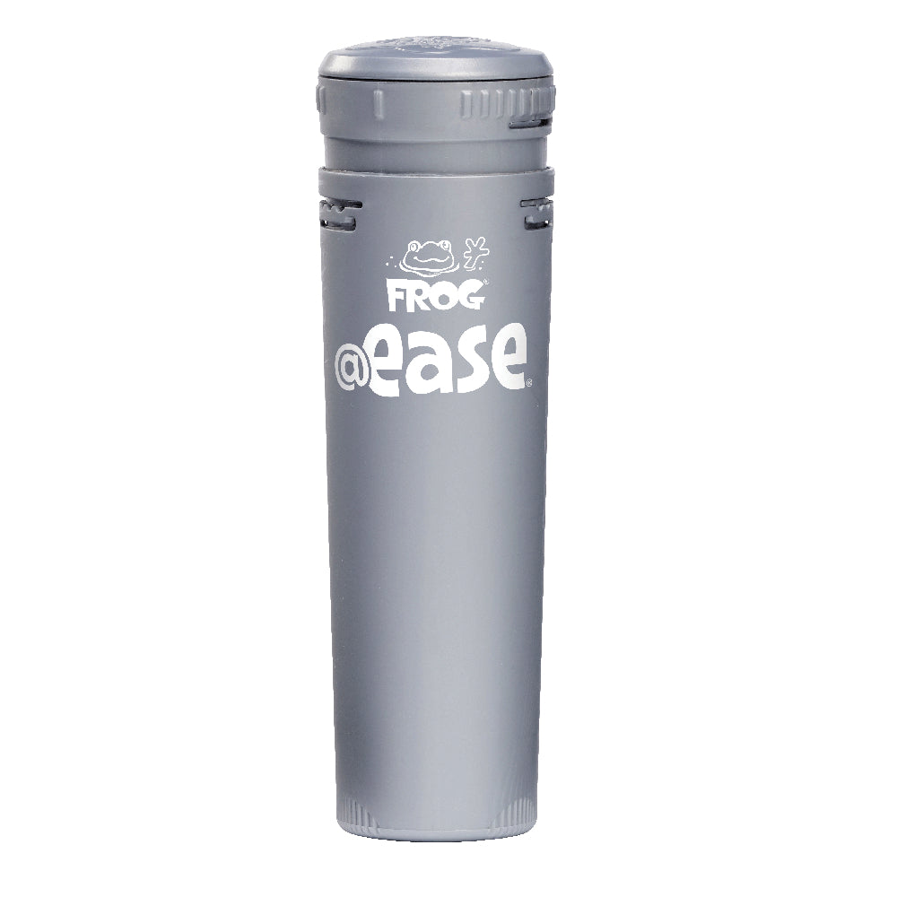 Frog @Ease Smartchlor Cartridge