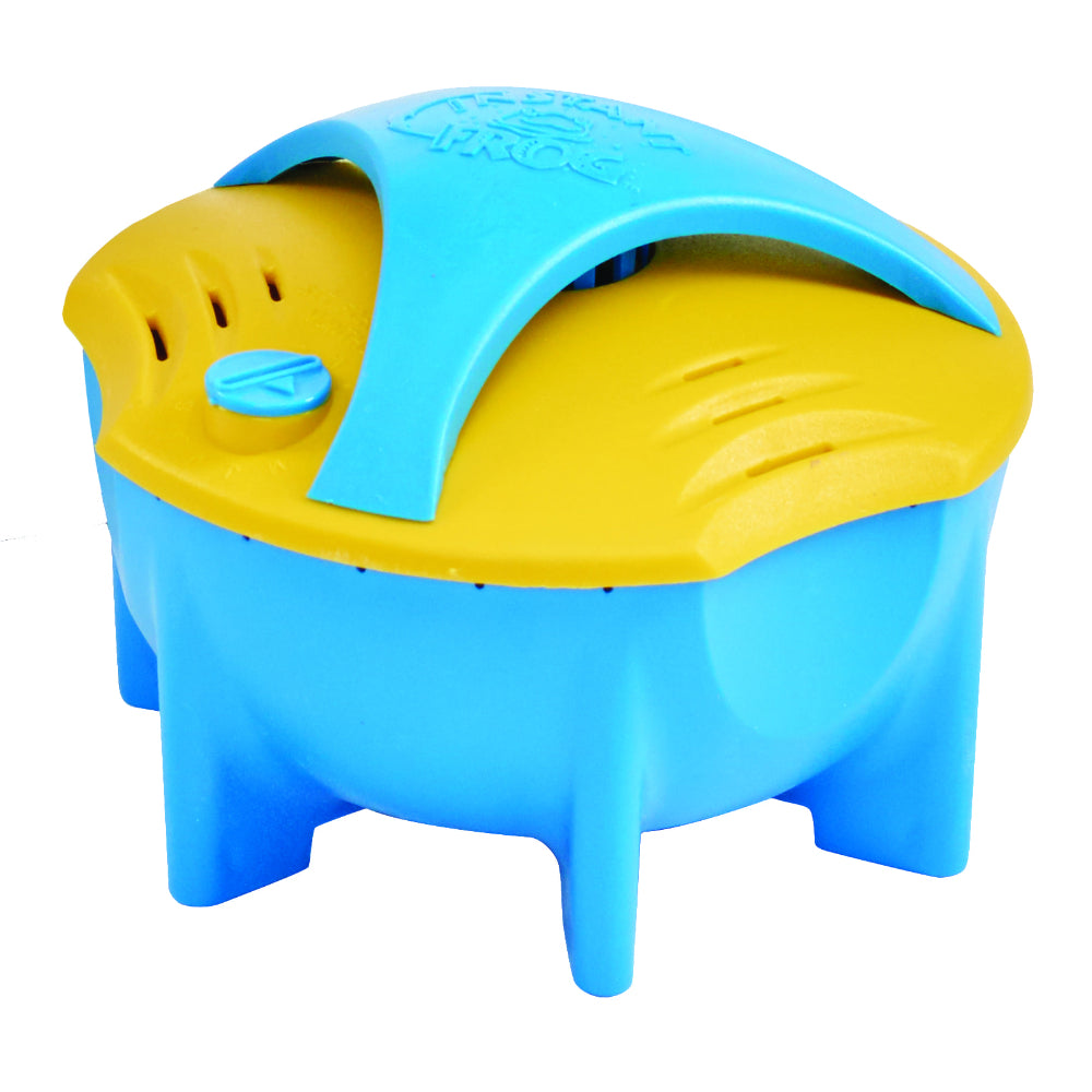 Instant FROG Mineral Purifier