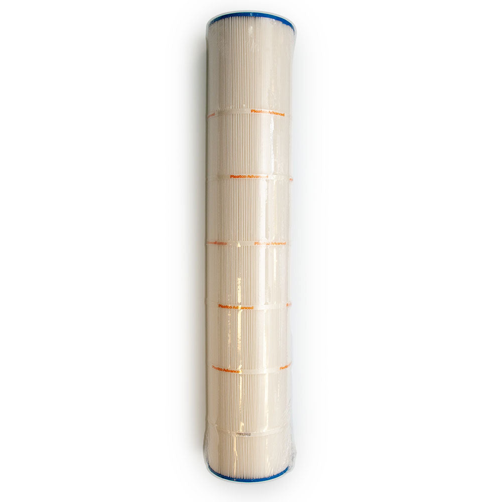 Replacement cartridge filter element for black diamond cartridge filter #PBD150
