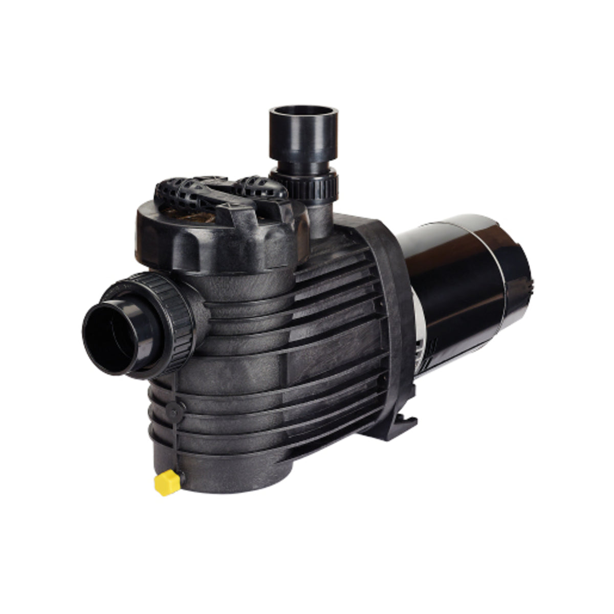 Inground 1.5 HP 2 Speed Pool Pump