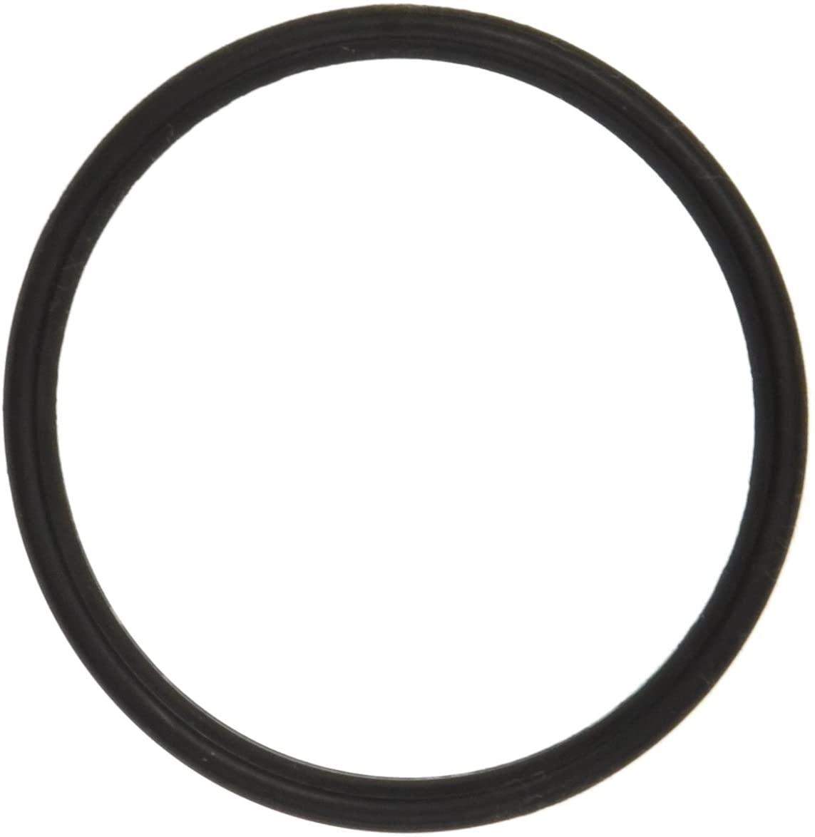 Hayward Super Pump Diffuser Gasket #SPX1600R