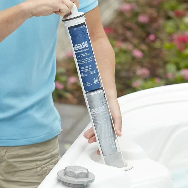 Frog @Ease Smartchlor Cartridge