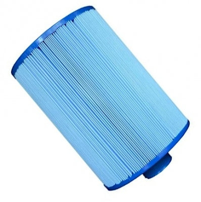 Artesian Spas Circulation Filter
