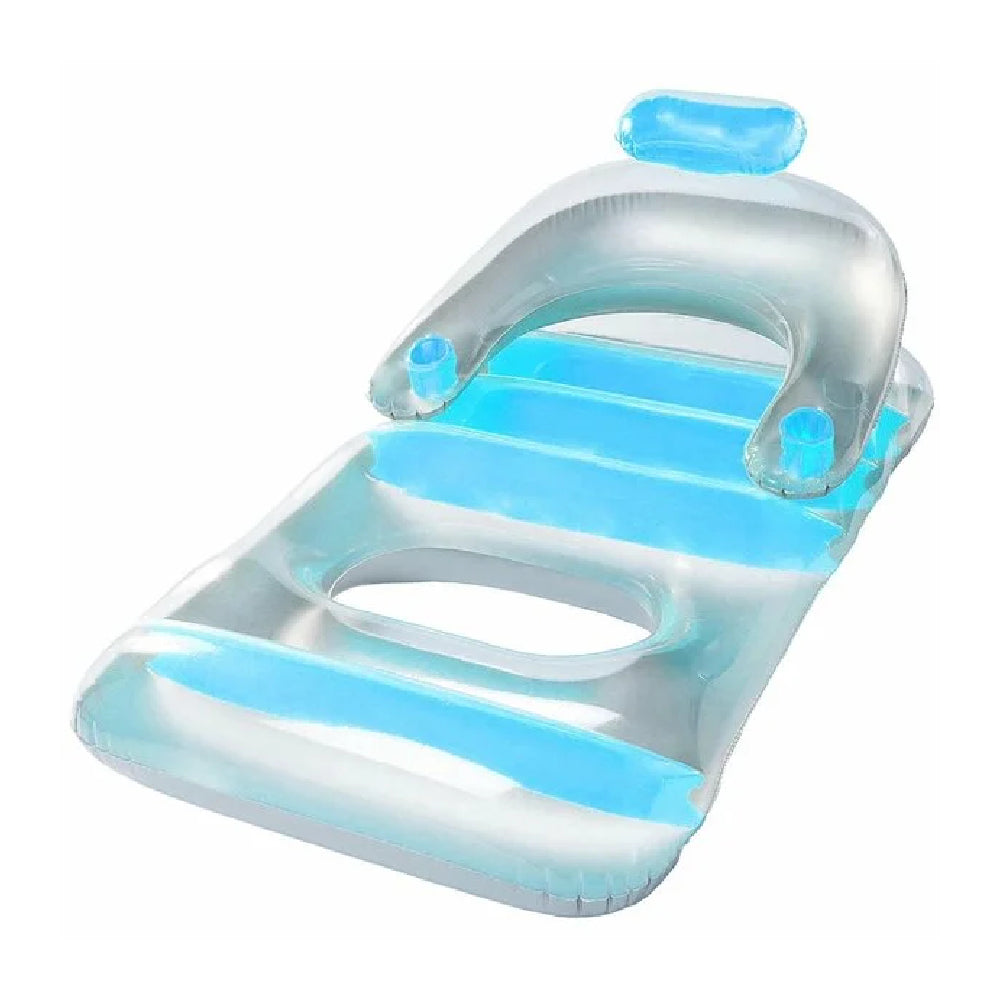 Deluxe Adult Pool Lounger