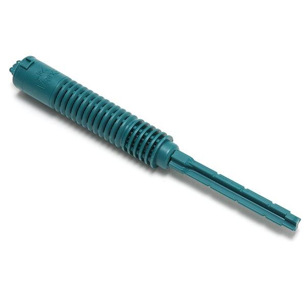 Spa Frog Mineral Purifier