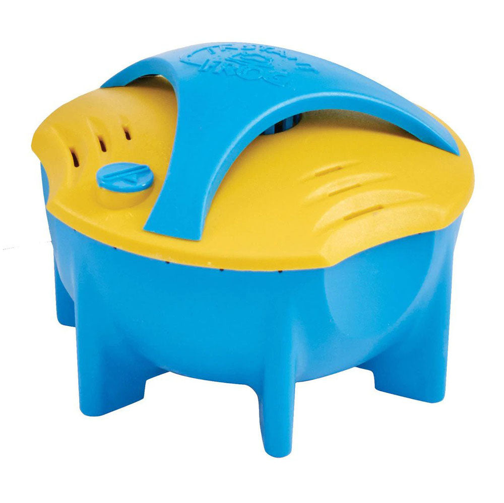 Instant FROG Mineral Purifier