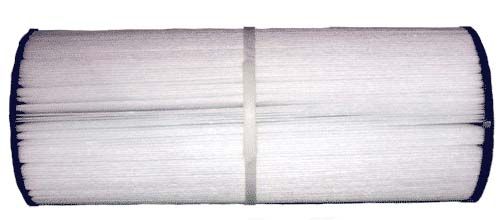 2" Dyno Flo Filter (50 SQFT)