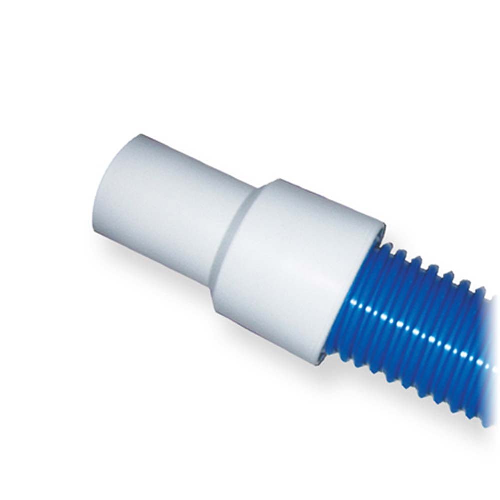 1.25" x 36' Vacuum Hose - Great Backyard Place