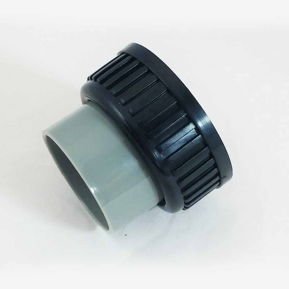 Speck above ground pool filter union #2500300910