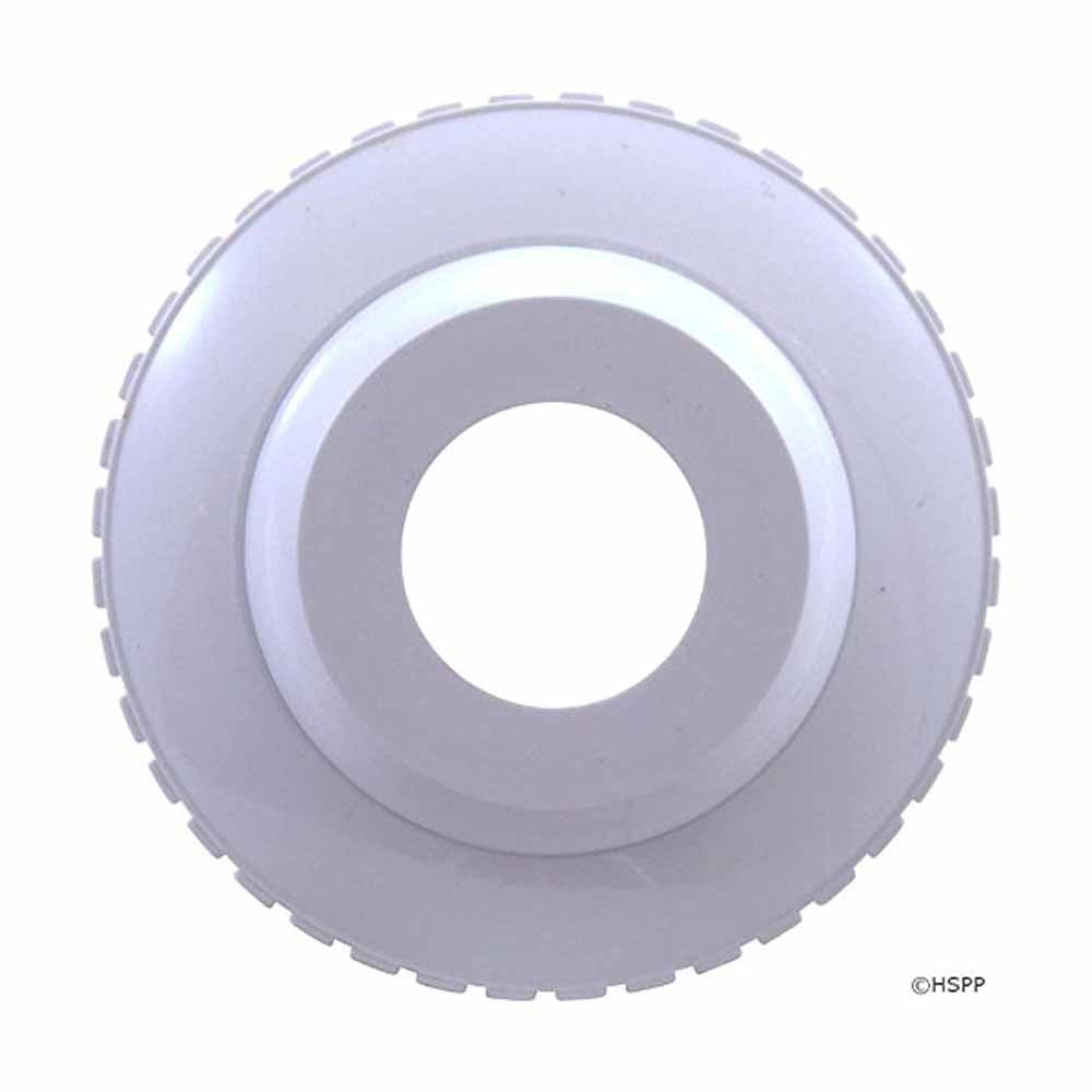 Super Pro 3/4" Eyeball Return Assembly Top View #25552-300-000