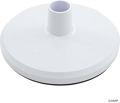Inground pool Hayward vaccuum plate #25573-000-000