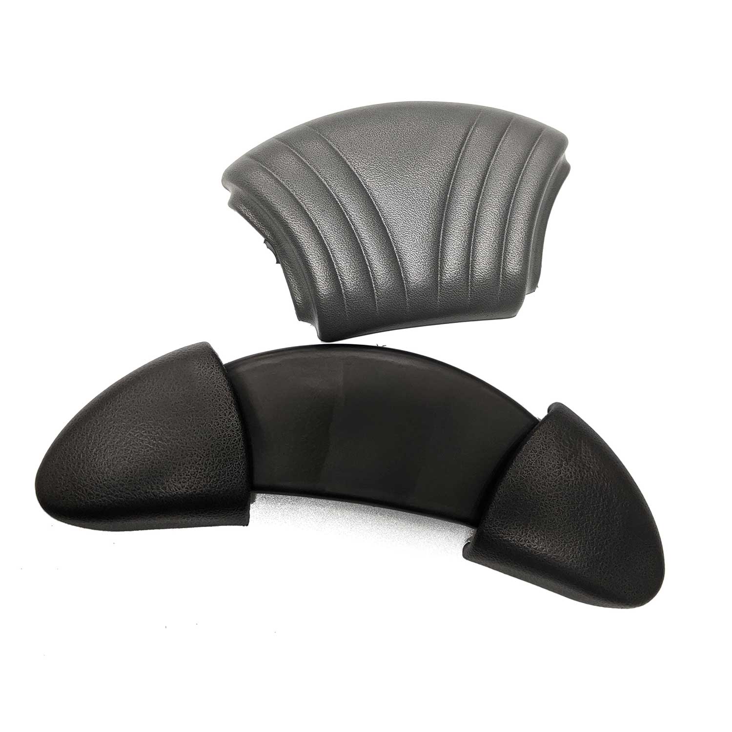 Artesian Island Lounge 2 Piece Pillow