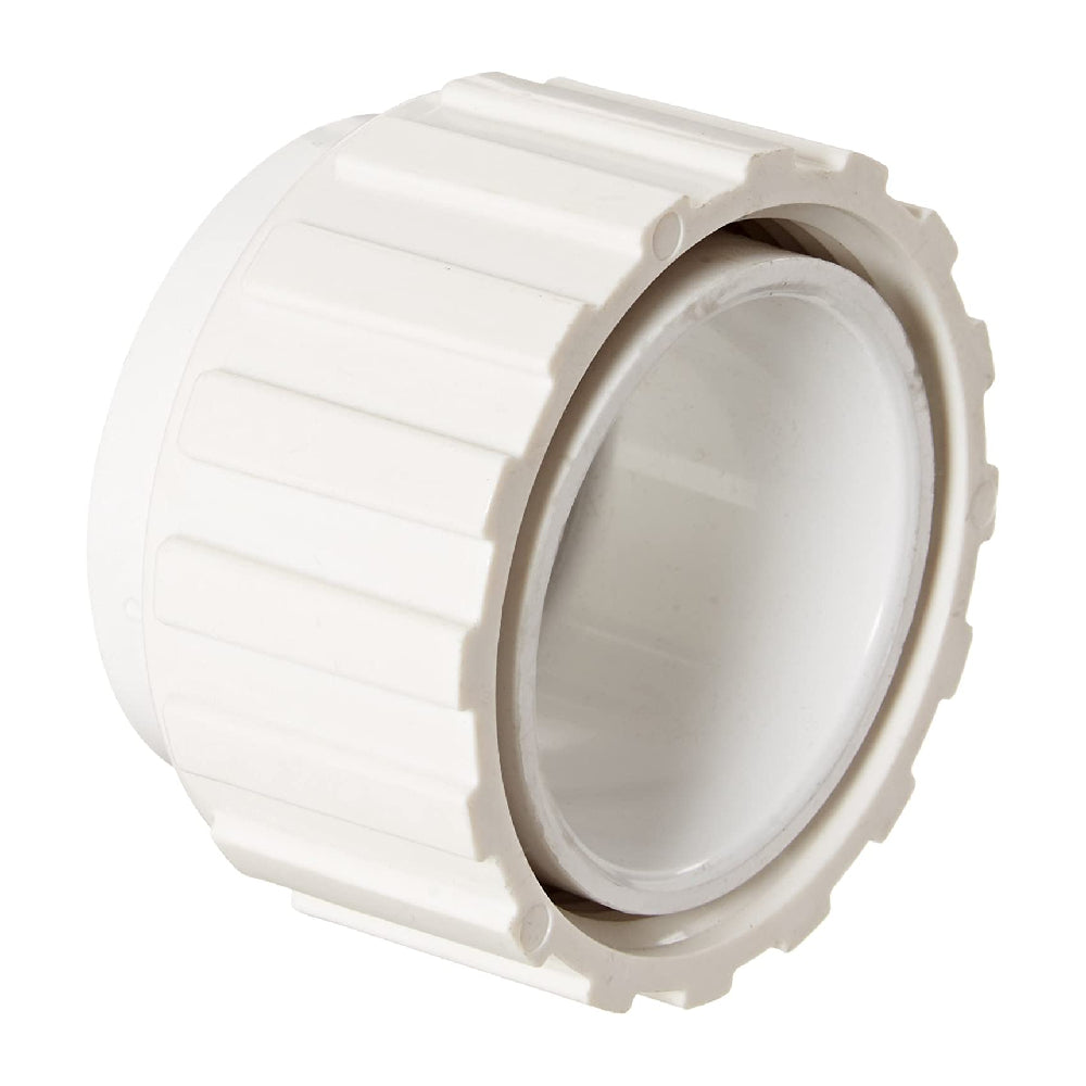 Union Assy 1.5" for Sump Pump