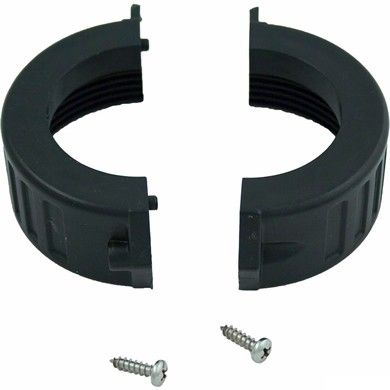 Waterway 2" Split Nut with Screws