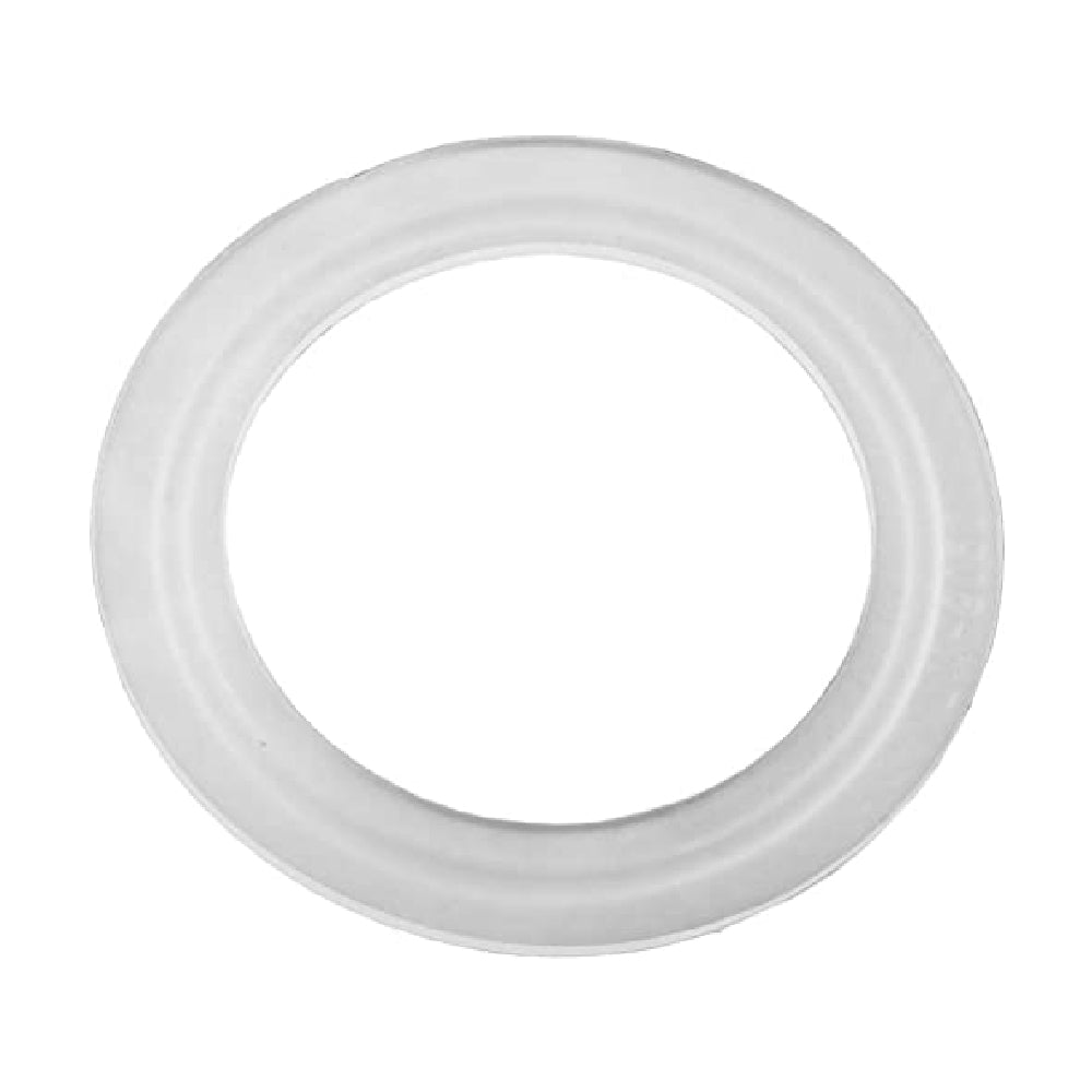 O-Ring For 2" Union Gasket